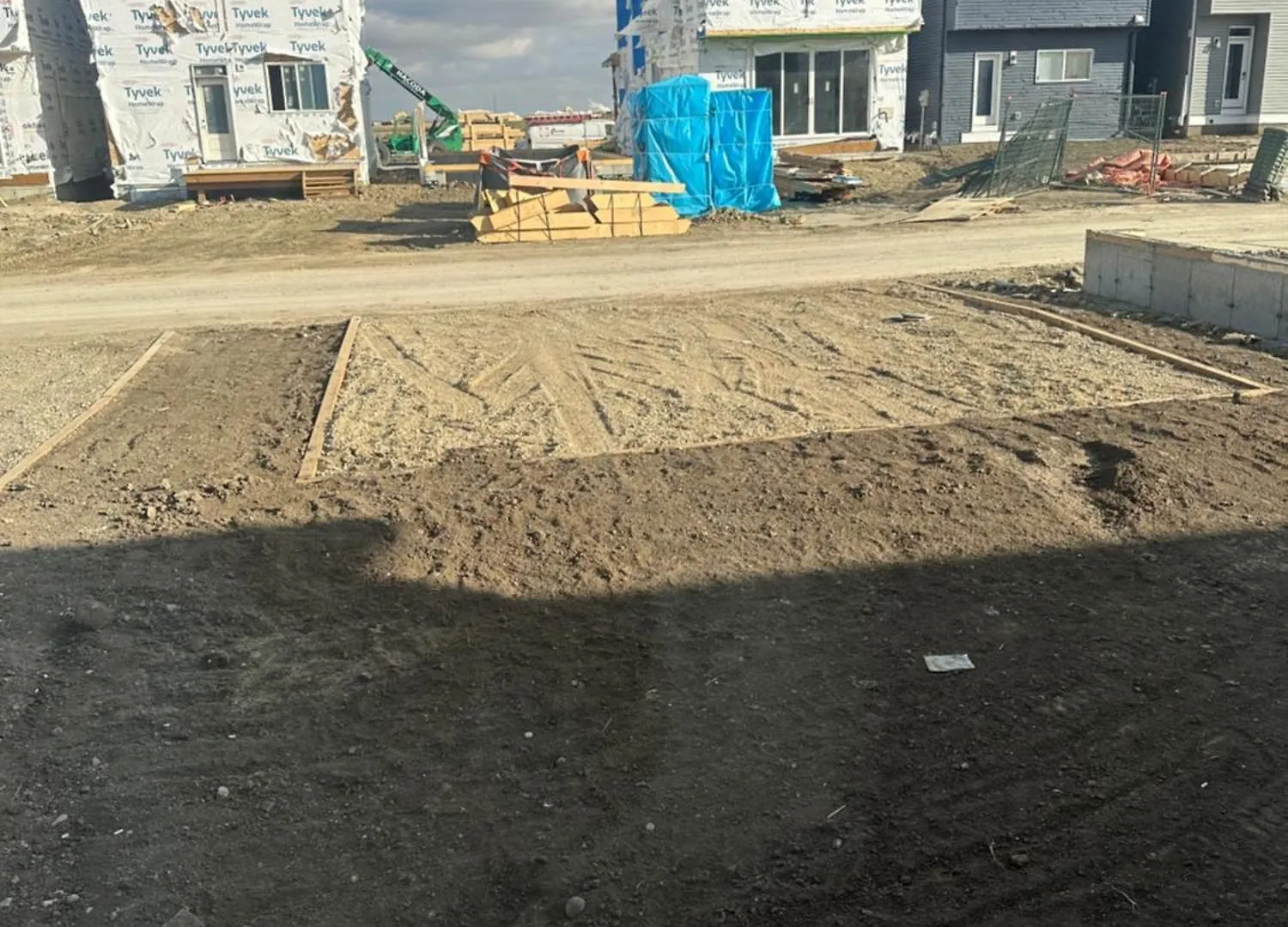 3 Bedroom House In Nw Calgary 0*,  Kanada