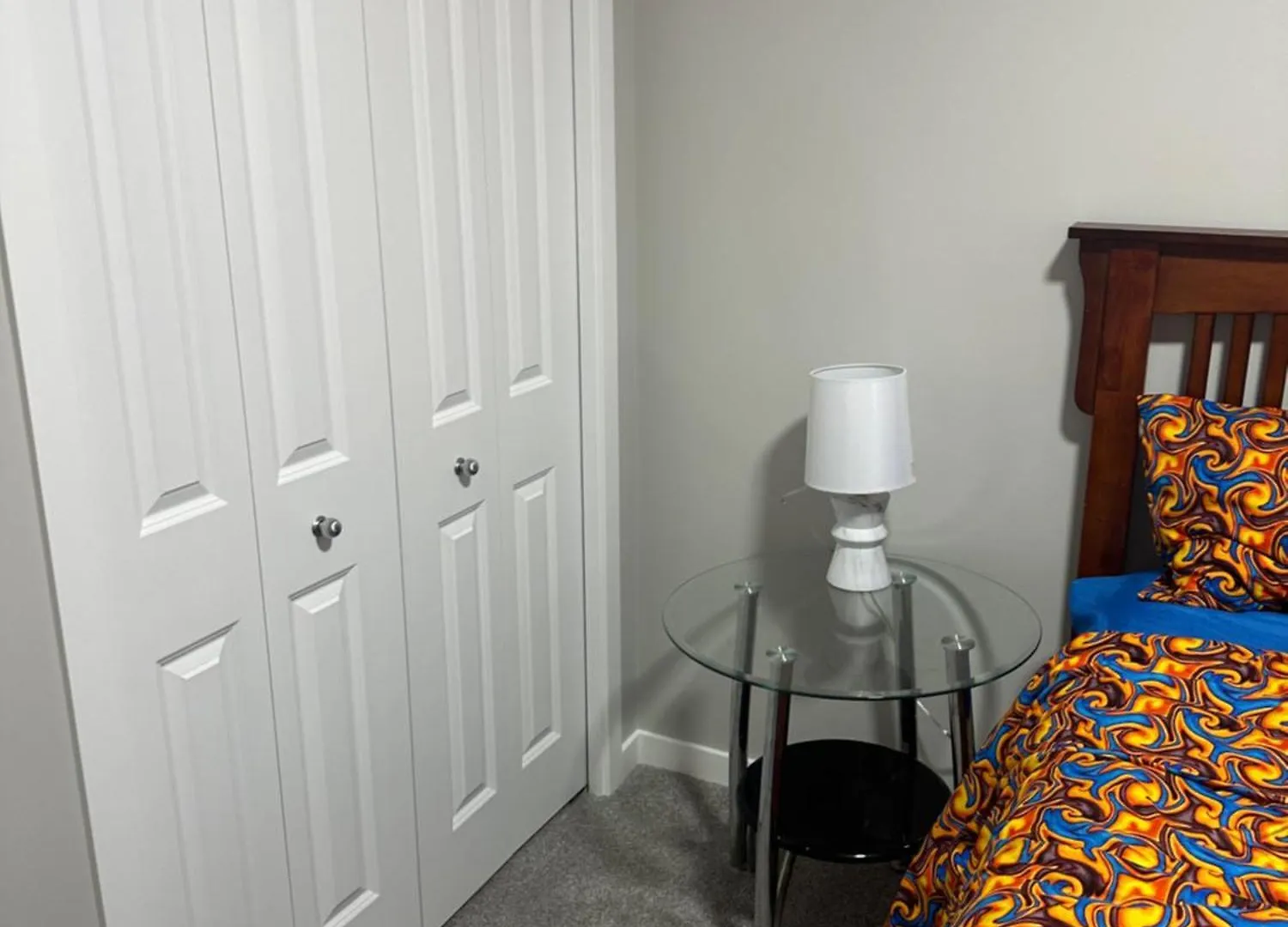 Dom wakacyjny 3 Bedroom House In Nw Calgary Kanada