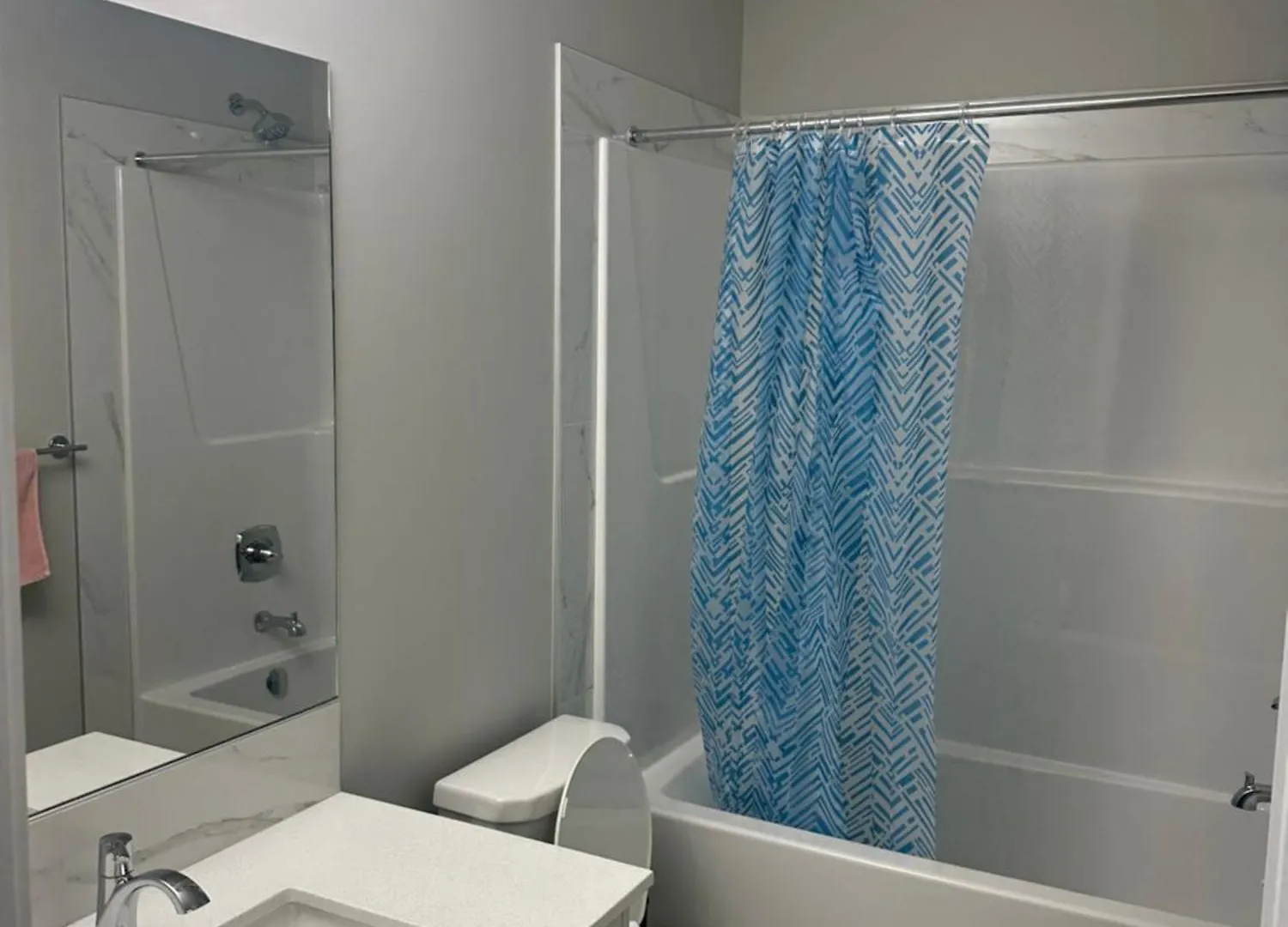 Casa de Férias 3 Bedroom House In Nw YYC