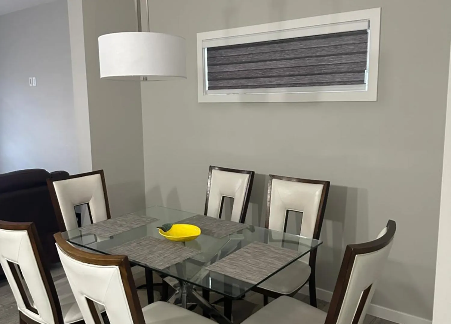 3 Bedroom House In Nw YYC Canadá
