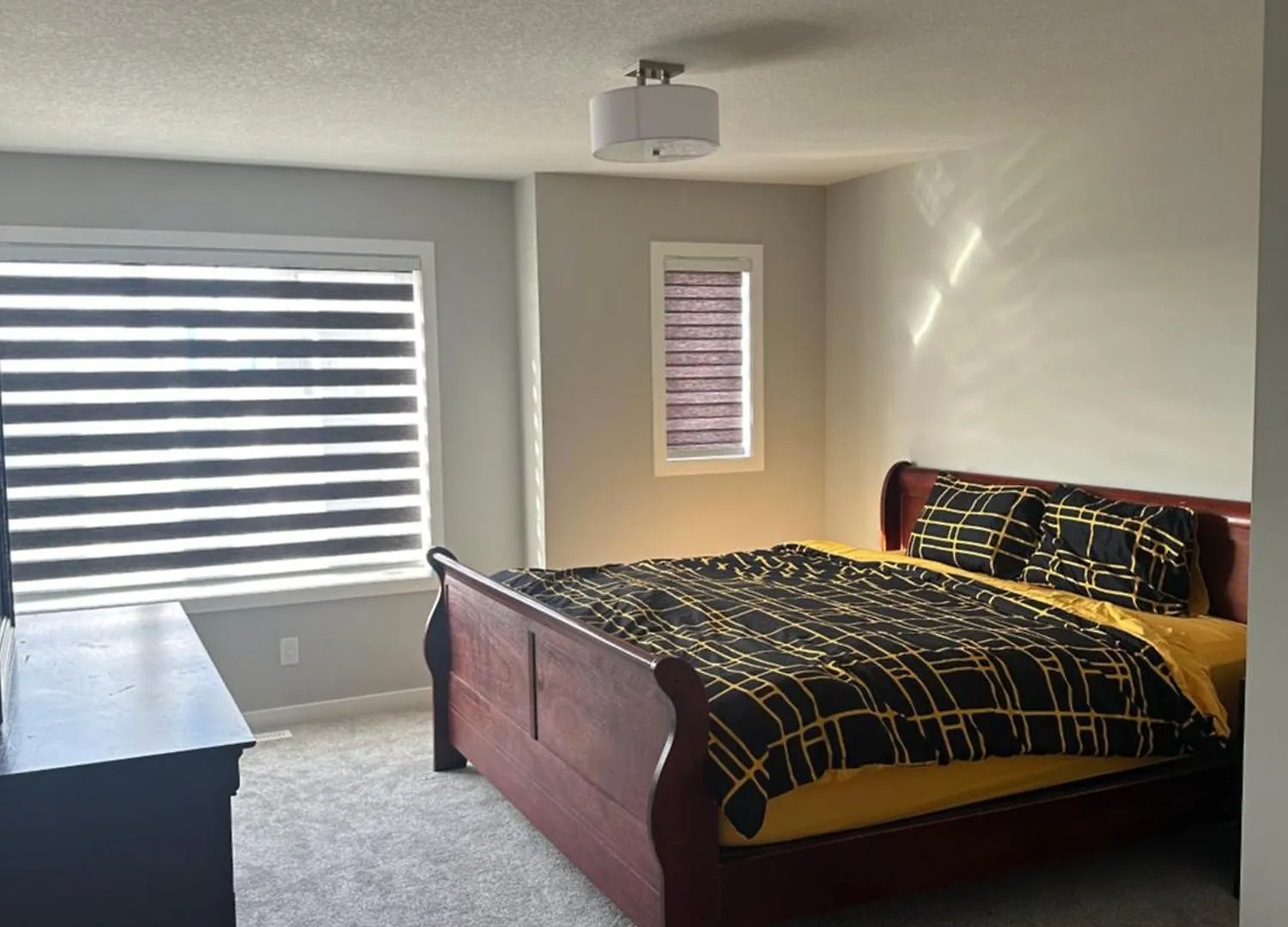 Casa de Férias 3 Bedroom House In Nw YYC