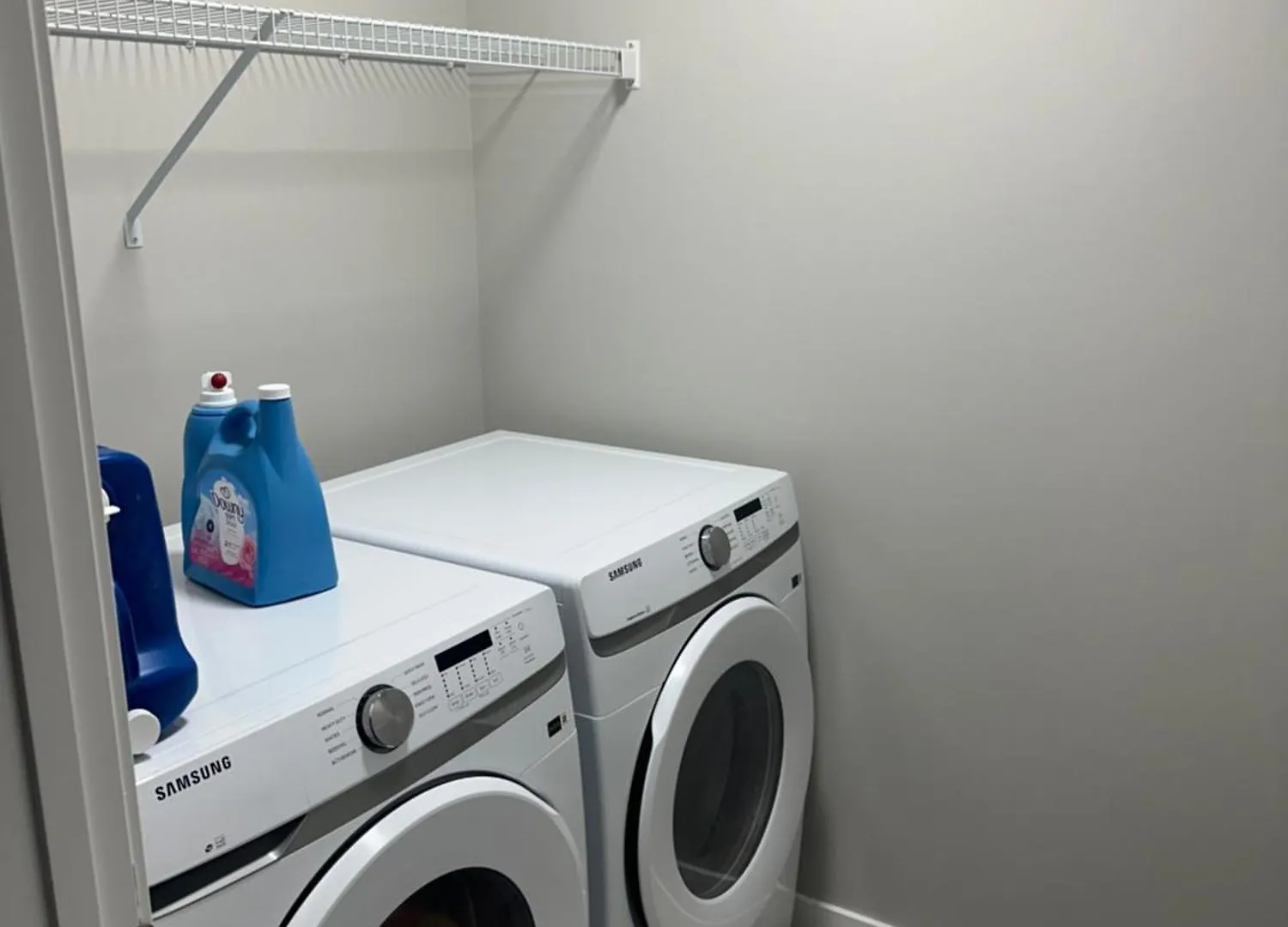 3 Bedroom House In Nw YYC Canadá